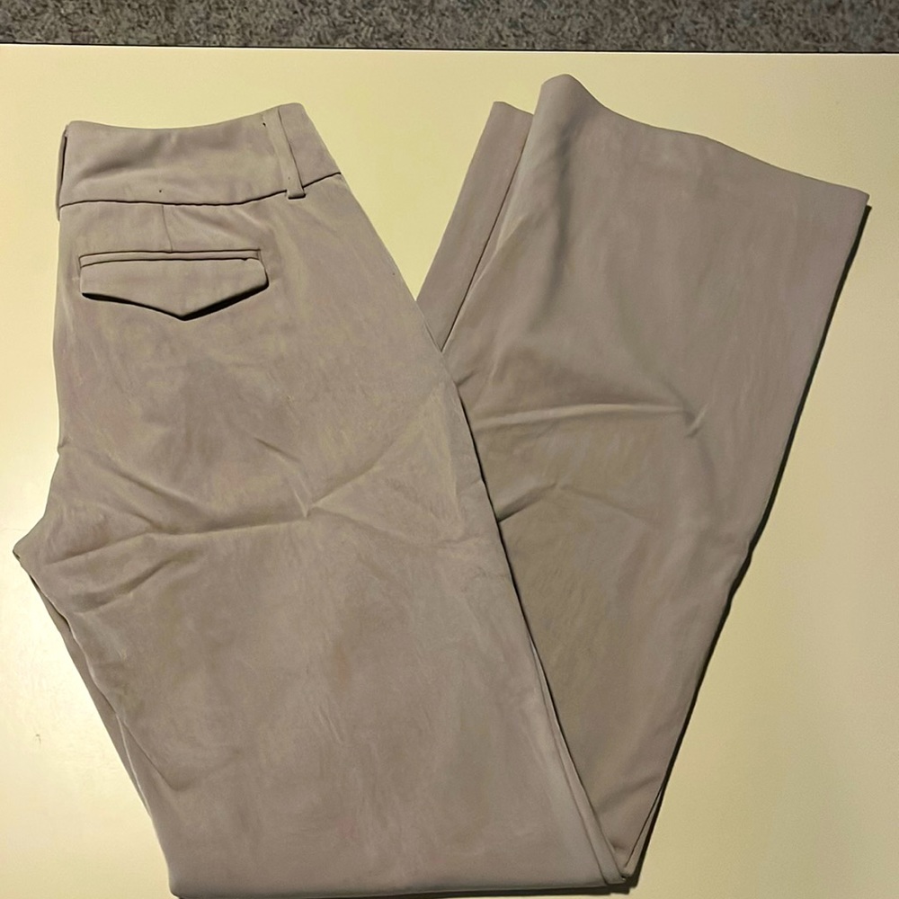 Old Navy Dress Pants
